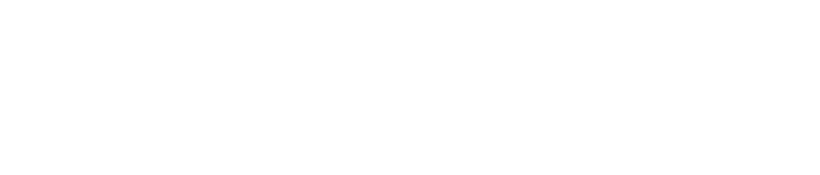 Corceli
