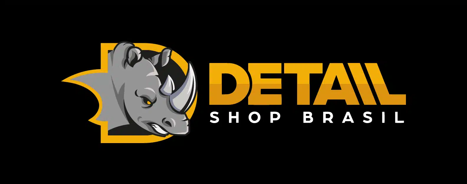 Detail Shop