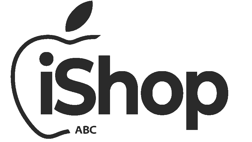 iShop ABC