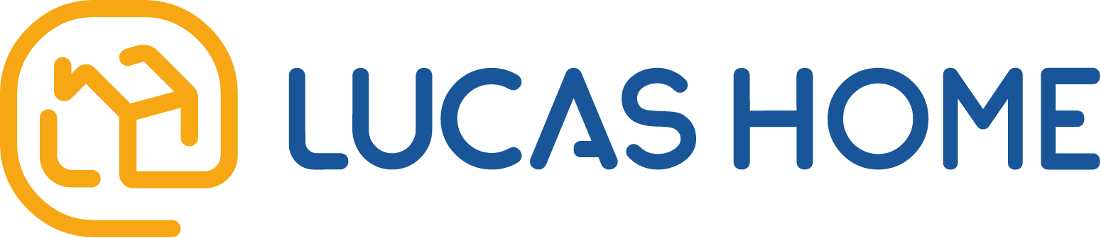 Lucas Home