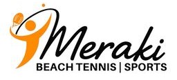 Meraki Beach Tennis