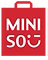 Loja Miniso