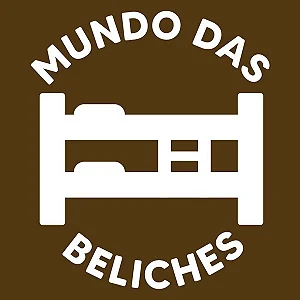 Mundo das Beliches