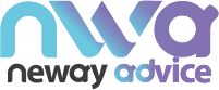 Logo Neway Advice