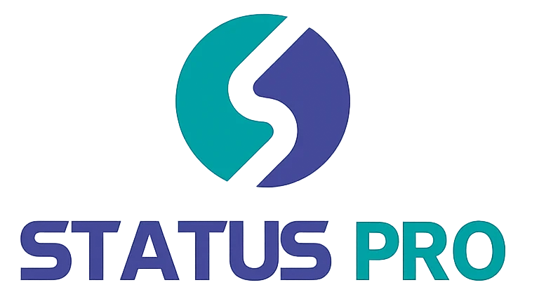 Status Pro