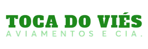 Toca do Viés